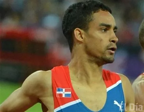 http://eldia.com.do/image/article/112/460×390/0/8A7C157F-441B-4748-BFED-F95A572AE49F.jpeg