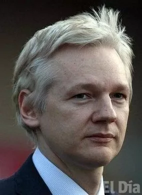 http://eldia.com.do/image/article/112/460×390/0/8A849F8C-745D-42EC-980E-AE089D6C2573.jpeg