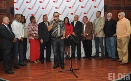http://eldia.com.do/image/article/112/460×390/0/8B2B008D-E553-487B-A140-1D8B74D3BDAD.jpeg