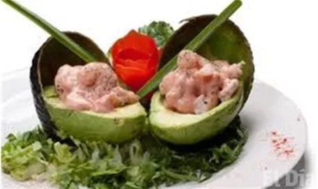 http://eldia.com.do/image/article/114/460×390/0/8B93919F-EF96-471F-B48B-281B6CC63B59.jpeg
