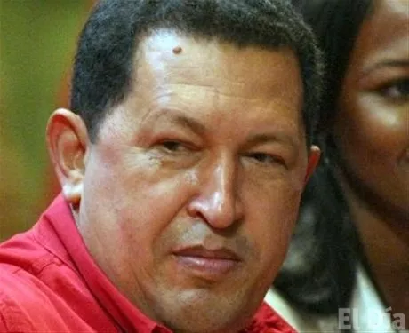http://eldia.com.do/image/article/113/460×390/0/8CD2B923-7640-45B6-A752-1029A3988F39.jpeg