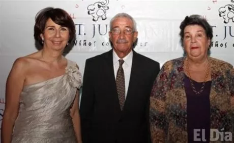 http://eldia.com.do/image/article/112/460×390/0/8D372256-72E5-41E1-A3D2-4523893AF614.jpeg