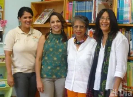 http://eldia.com.do/image/article/111/460×390/0/8E10605F-9277-439C-8440-DC49648BA575.jpeg