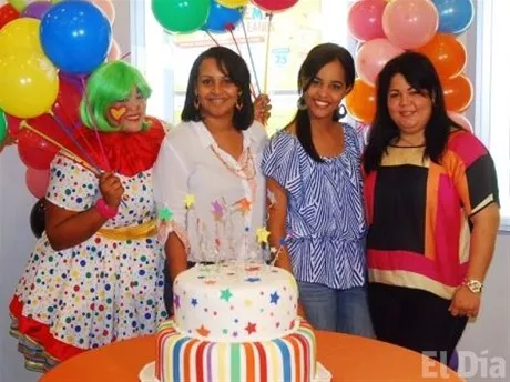 http://eldia.com.do/image/article/110/460×390/0/8E51E9B6-A23D-4A29-85B7-E0C012A7624F.jpeg