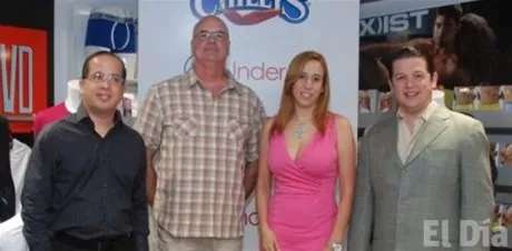 http://eldia.com.do/image/article/112/460×390/0/8E645E92-9F11-45BC-9306-B7EC920E7576.jpeg