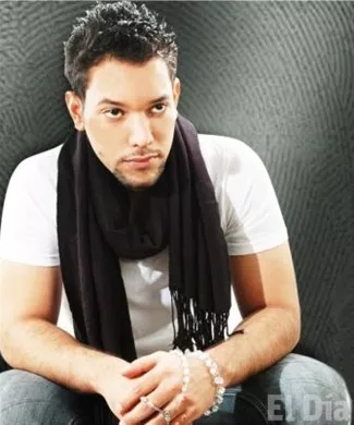 http://eldia.com.do/image/article/111/460×390/0/8EA147D5-BAB3-4CAE-BA8B-B9949F3C77F1.jpeg