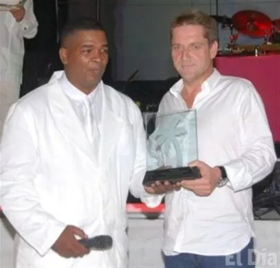 http://eldia.com.do/image/article/112/460×390/0/8ED48F56-D8F5-4FAB-89F0-154CD883C68B.jpeg