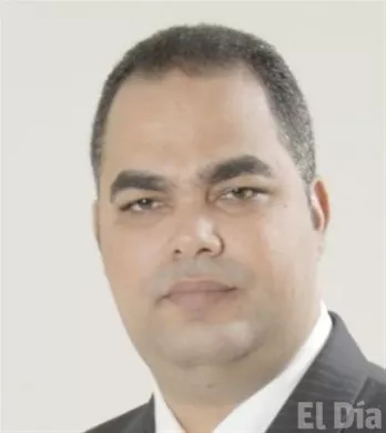http://eldia.com.do/image/article/111/460×390/0/8FC36B68-45F5-4ABE-8DFD-7B182556938C.jpeg
