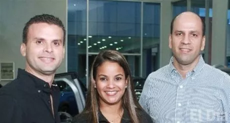 http://eldia.com.do/image/article/111/460×390/0/8FD84F96-55B9-40CE-9232-55135205EB16.jpeg