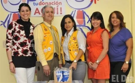 http://eldia.com.do/image/article/111/460×390/0/910D4862-3CCA-4DDF-B932-B5B87F99C706.jpeg