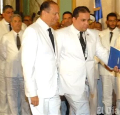 http://eldia.com.do/image/article/112/460×390/0/92200241-D875-469C-9F29-B0AD37A95FA4.jpeg
