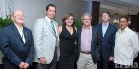 http://eldia.com.do/image/article/112/460×390/0/925714F3-C339-47F2-A7E8-0E5206891DD5.jpeg