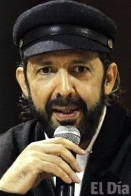 http://eldia.com.do/image/article/112/460×390/0/929EAF00-562C-43AC-8F4B-069B73D6C793.jpeg