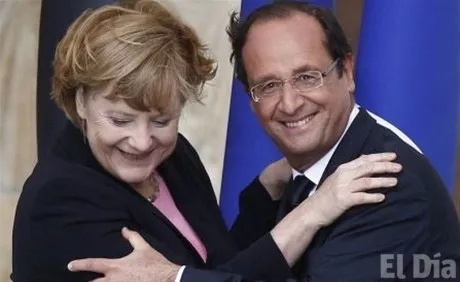 http://eldia.com.do/image/article/113/460×390/0/933D1F98-765B-4E02-AFC8-B40568386840.jpeg