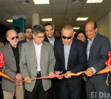 http://eldia.com.do/image/article/112/460×390/0/93667ACE-8023-4C36-9D72-1B25E6CBFC60.jpeg