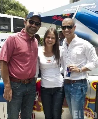 http://eldia.com.do/image/article/110/460×390/0/93F5236C-5CC5-4239-89DE-D4C46653A950.jpeg