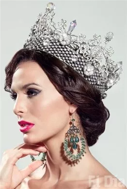 http://eldia.com.do/image/article/111/460×390/0/95061782-167D-4408-9F2F-153233505A16.jpeg