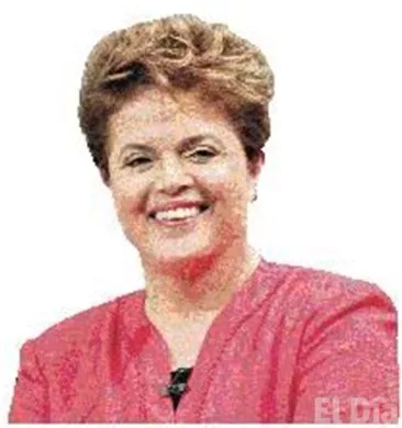 http://eldia.com.do/image/article/114/460×390/0/96904BE0-C644-4421-9610-9AB5D09B641C.jpeg