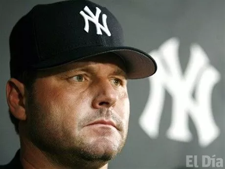 http://eldia.com.do/image/article/112/460×390/0/9845D8C6-6178-41AC-8629-8DA0634A14EE.jpeg
