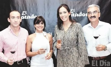 http://eldia.com.do/image/article/113/460×390/0/98614E47-FA69-427D-BDAD-A3585C66F30A.jpeg