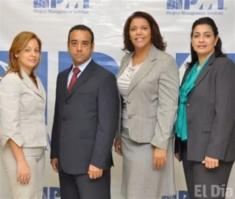http://eldia.com.do/image/article/114/460×390/0/9880E7B5-4766-4578-BF16-1CC2C34CAEB0.jpeg