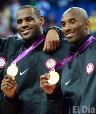 http://eldia.com.do/image/article/112/460×390/0/98DE6815-A929-461B-859D-9FE5564DDA94.jpeg