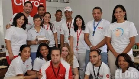 http://eldia.com.do/image/article/112/460×390/0/99E65613-D60B-41C7-AFE9-F9082731F229.jpeg