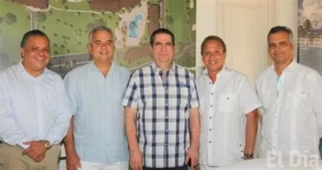 http://eldia.com.do/image/article/111/460×390/0/9ACD7B48-C6EE-44D2-9D06-7EDBE7CDD8EE.jpeg