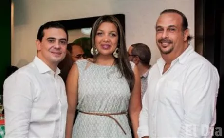 http://eldia.com.do/image/article/112/460×390/0/9B1C65C0-E775-439A-9270-FA97BB91CF20.jpeg