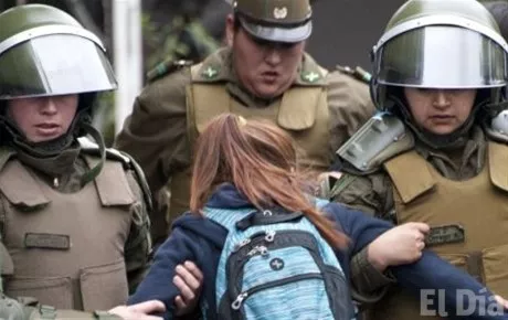 http://eldia.com.do/image/article/113/460×390/0/9B8FC2EA-9841-431D-B865-E2B04352578A.jpeg