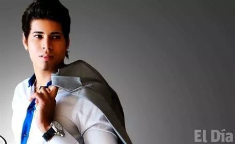 http://eldia.com.do/image/article/110/460×390/0/9B9C0BD6-C32C-4062-89C8-BCF1D5FF4F9D.jpeg