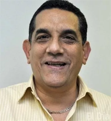 http://eldia.com.do/image/article/113/460×390/0/9C26B6C5-5E48-4BCF-A062-1117DC0869CD.jpeg