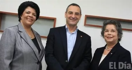http://eldia.com.do/image/article/112/460×390/0/9CBE6013-C860-425A-AF7C-2F015AA9CEA2.jpeg
