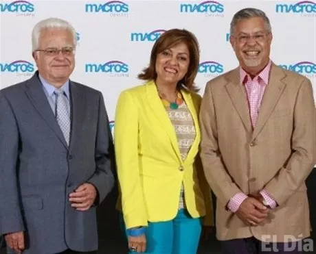 http://eldia.com.do/image/article/110/460×390/0/9D2BFD62-76B9-43F6-B3A3-014AFAB693C3.jpeg