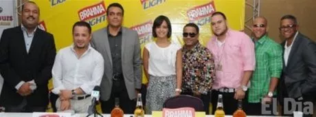 http://eldia.com.do/image/article/113/460×390/0/9D66F9C7-EF88-4915-AA20-737EE0F082AB.jpeg