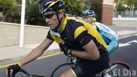 http://eldia.com.do/image/article/112/460×390/0/9DC4B398-EDC4-40B8-BDBF-932607550654.jpeg