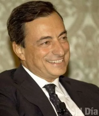 http://eldia.com.do/image/article/114/460×390/0/9DE55D99-5CB8-456F-8B0A-8A144A27DD49.jpeg