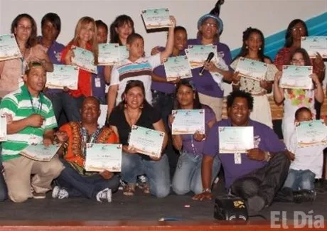 http://eldia.com.do/image/article/112/460×390/0/9EF431F0-6520-4003-8F3C-B764A02A7F2D.jpeg
