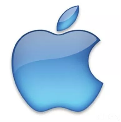 http://eldia.com.do/image/article/113/460×390/0/9EF6539E-544A-48F2-BFCD-E3721017CD64.jpeg
