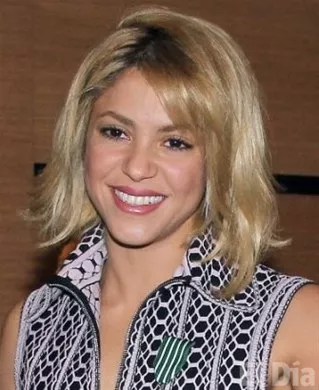 http://eldia.com.do/image/article/110/460×390/0/9FCEFF64-C16A-406C-AF53-6A89F256B14A.jpeg