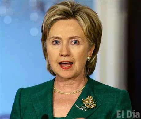 http://eldia.com.do/image/article/112/460×390/0/A10302B3-7EE4-43D7-B89C-4AB6D927A2BD.jpeg