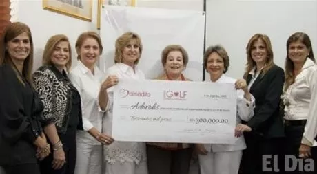 http://eldia.com.do/image/article/113/460×390/0/A1992FA2-57A7-497E-B186-87C70A1ABB50.jpeg