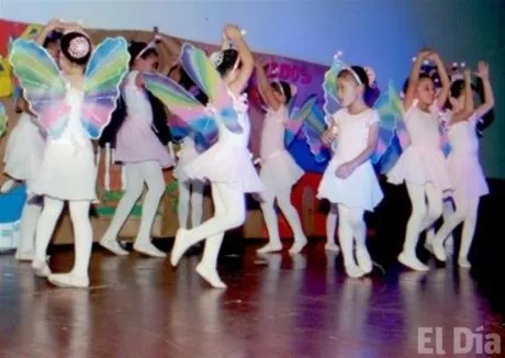 http://eldia.com.do/image/article/110/460×390/0/A21B13CA-4586-4E63-92C0-0C245041B69F.jpeg