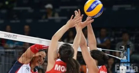 http://eldia.com.do/image/article/111/460×390/0/A28726E5-06AE-4A61-B416-A7D0EEE655F8.jpeg