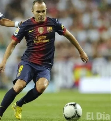 http://eldia.com.do/image/article/114/460×390/0/A2D7C6A4-0DD4-40E0-BDCB-23174469B789.jpeg