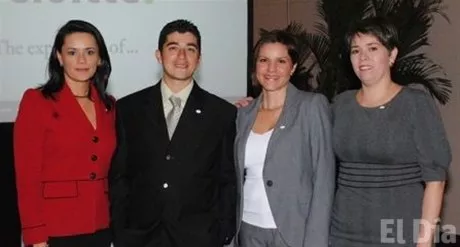 http://eldia.com.do/image/article/114/460×390/0/A33E737D-6312-4D9A-B43B-F90749D8DF22.jpeg