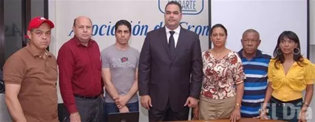 http://eldia.com.do/image/article/111/460×390/0/A3A02E40-A347-4309-9F1B-F73F1E5F6D3C.jpeg