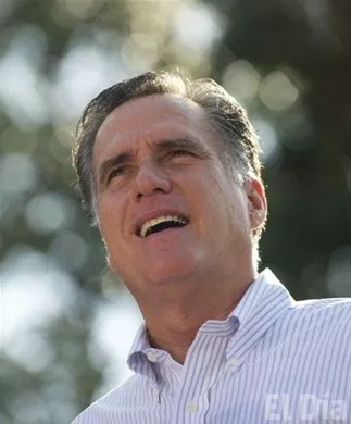http://eldia.com.do/image/article/112/460×390/0/A4E4AE7B-968A-421E-A546-124C5C1B4937.jpeg