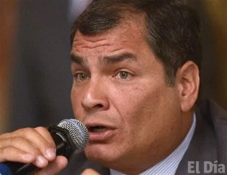 http://eldia.com.do/image/article/113/460×390/0/A5385765-818A-4B67-94B5-F0E0F5D03FC3.jpeg