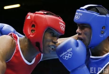 http://eldia.com.do/image/article/110/460×390/0/A59F1157-08B8-439A-9321-09849A31615F.jpeg